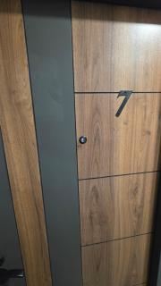 Flower Apartman - 8