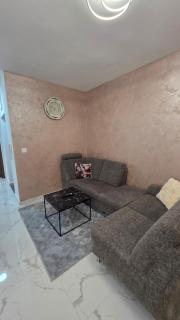 Flower Apartman - 3