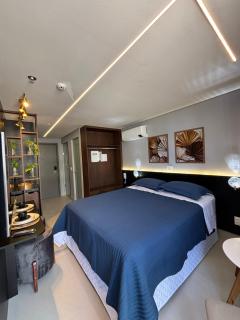 Setai Aquamaris - Blue - 0