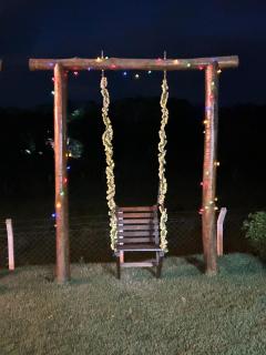 Recanto Vó Rosa - 9