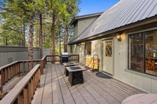 Kokanee Hideaway-Family Friendly 5BR Epic Game Room - 6