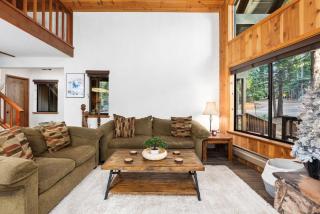 Kokanee Hideaway-Family Friendly 5BR Epic Game Room - 7