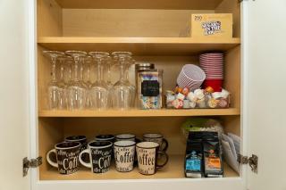 Keep Austin Weird - 12 mins to DT - 5