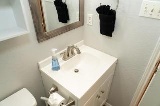 Keep Austin Weird - 12 mins to DT - 1