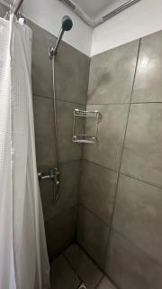 Hermosa cabaña cerca del mar y los cerros - 5