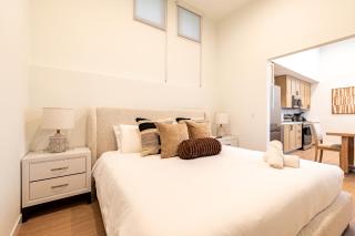 The Village Collection with Gym Pool and Spa - 2