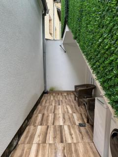 ES Easy Stay - Kraljevo - 1