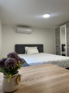 ES Easy Stay - Kraljevo - 0