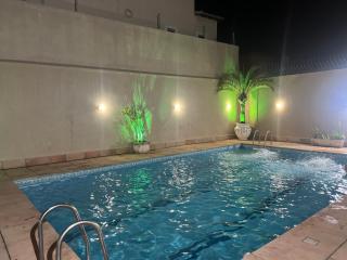 Casa temporada Cabo Frio - 7