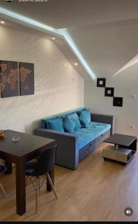 Apartmani borova 2 - 8