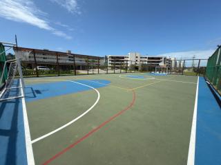 Beach Class Summer Residence - 4