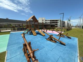 Beach Class Summer Residence - 3