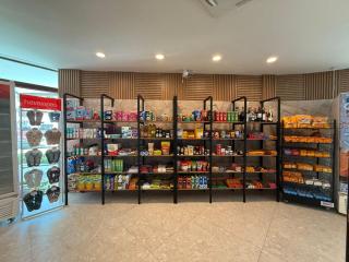 Beach Class Summer Residence - 7