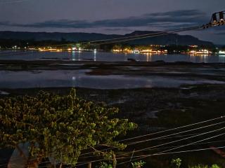 ชมวิว บึงโขงหลง -  - 3