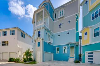 Luxury Group Escape in Cape Corals Cape Harbour! - Cape Coral - 8