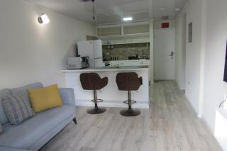 102 Batts Rock Beach Condos - 8