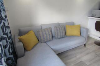 102 Batts Rock Beach Condos - 9