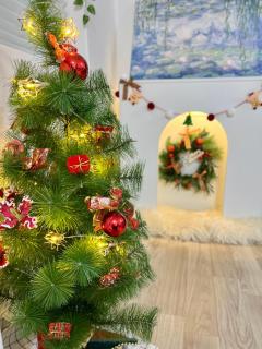 Eirene Waves Hongje - 0