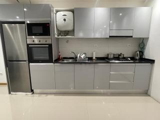 Casa Mendes- Quarto Casal - 2