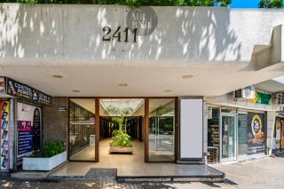 Los Leones Apartments By Mr BnB - 7