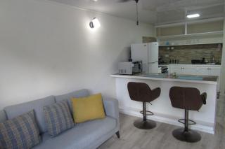 102 Batts Rock Beach Condos - 7