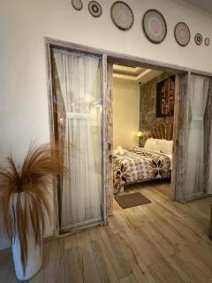 Villa deluna - Jimbaran - 4