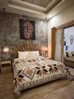 Villa deluna - Jimbaran - 6