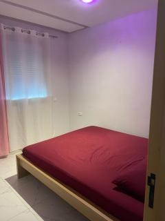 Résidence Picasso - Casablanca - 8