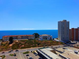 Brisas de Reñaca - 8