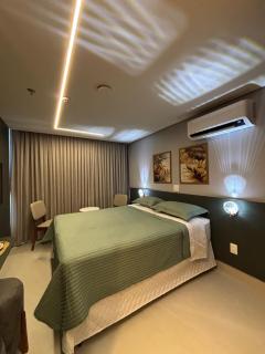 Setai Aquamaris - Green - 0