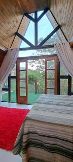 Chalé em Morro de São Paulo - 8