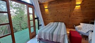 Chalé em Morro de São Paulo - 7