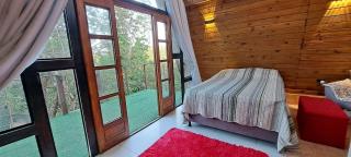 Chalé em Morro de São Paulo - 6