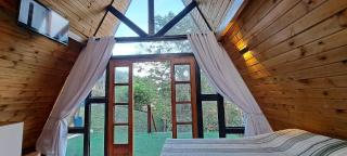 Chalé em Morro de São Paulo - 5