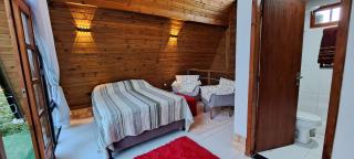 Chalé em Morro de São Paulo - 3