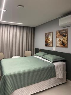 Setai Aquamaris - Green - 7