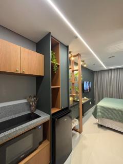 Setai Aquamaris - Green - 6