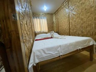 The Tribe Apartment - 7