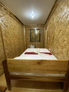 The Tribe Apartment - 5