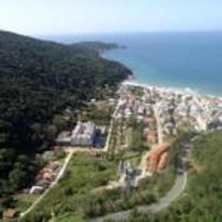Apartamento privado no Bombinhas Summer Beach - Bombinhas - 8