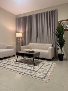 Modern, comfortable apartment - 0