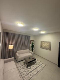 Modern, comfortable apartment - 3