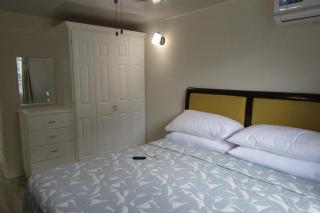 102 Batts Rock Beach Condos - 1