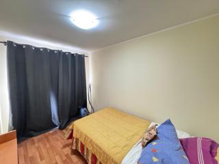 Excellent apartment, view and quiet atmosphere - 4