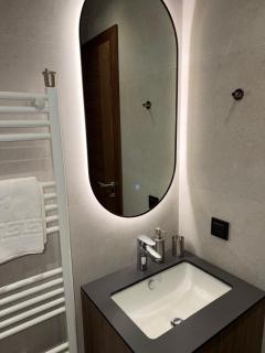 Nova Planina Jahorina - 2