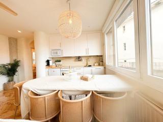 La Casa Nómada Centro Llanes - Llanes - 9