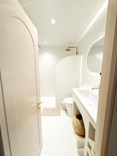 La Casa Nómada Centro Llanes - 8