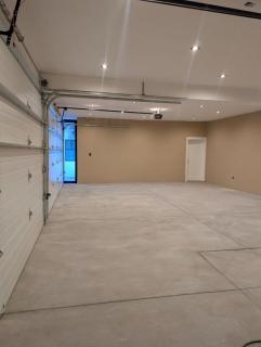 Lina Elite Suites - 3