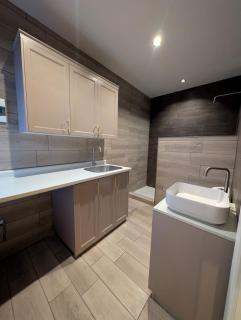 Lina Elite Suites - 2