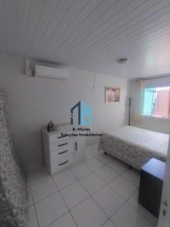 Apartamentos ingleses 080 - 4